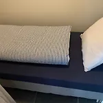 Appartement Sentrum No 8 Notodden