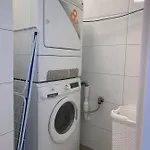 Sentrum No 8 Appartement