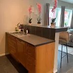 Sentrum No 8 * Notodden