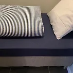 Appartement Sentrum No 8 *