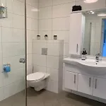 Sentrum No 8 Appartement