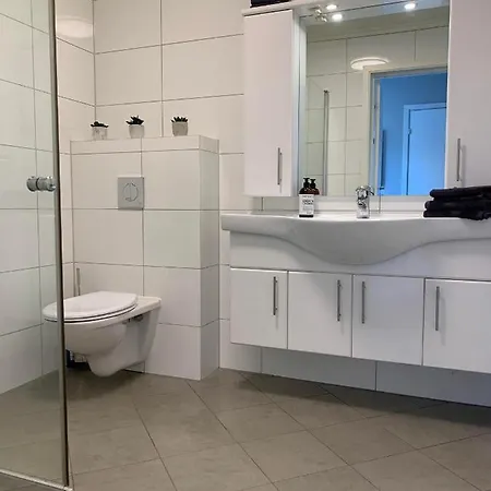 Sentrum No 8 * Notodden