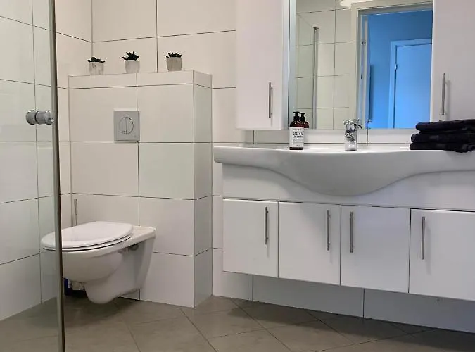 Sentrum No 8 * Notodden